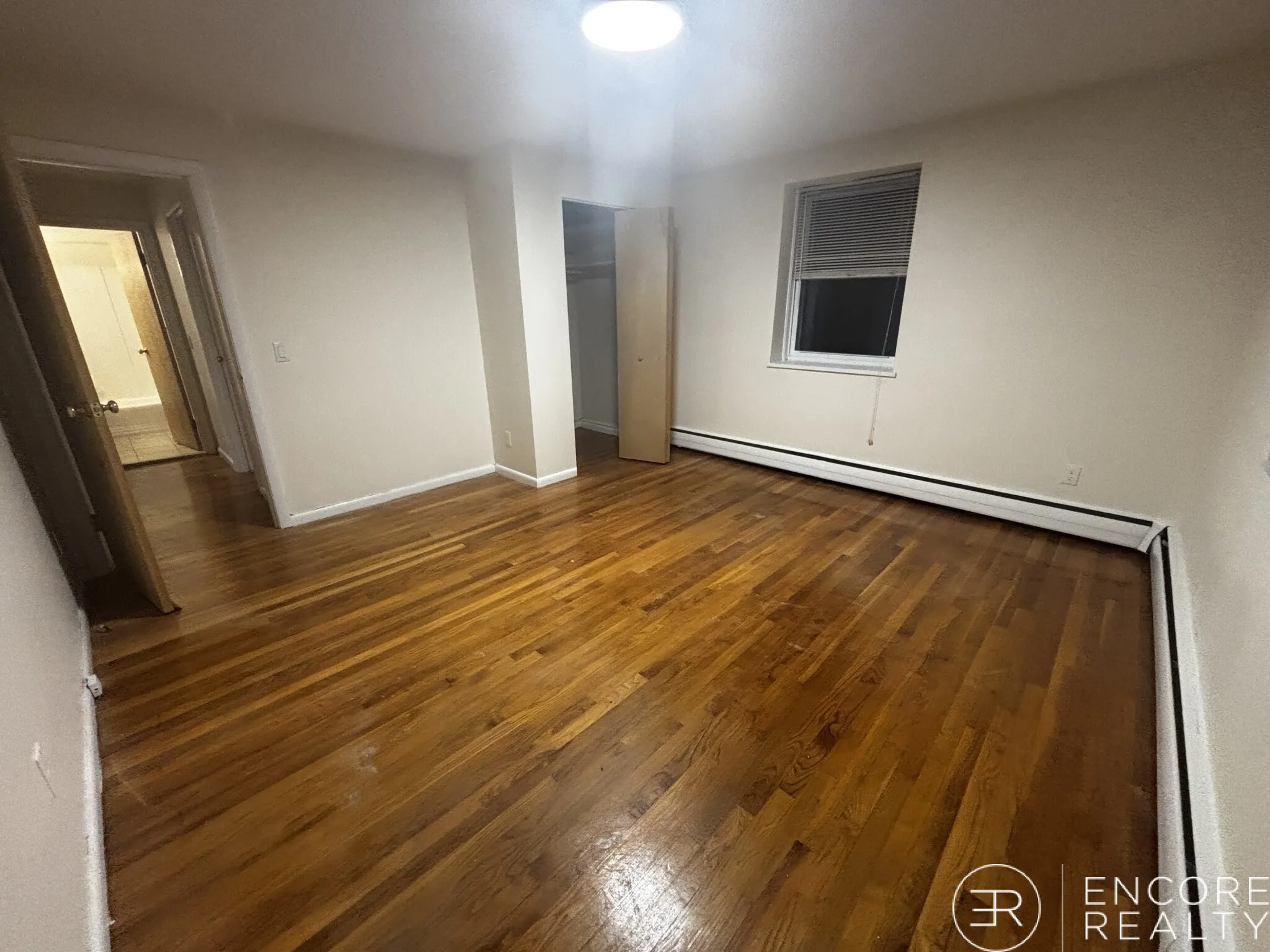 110 Babcock St, North Brookline