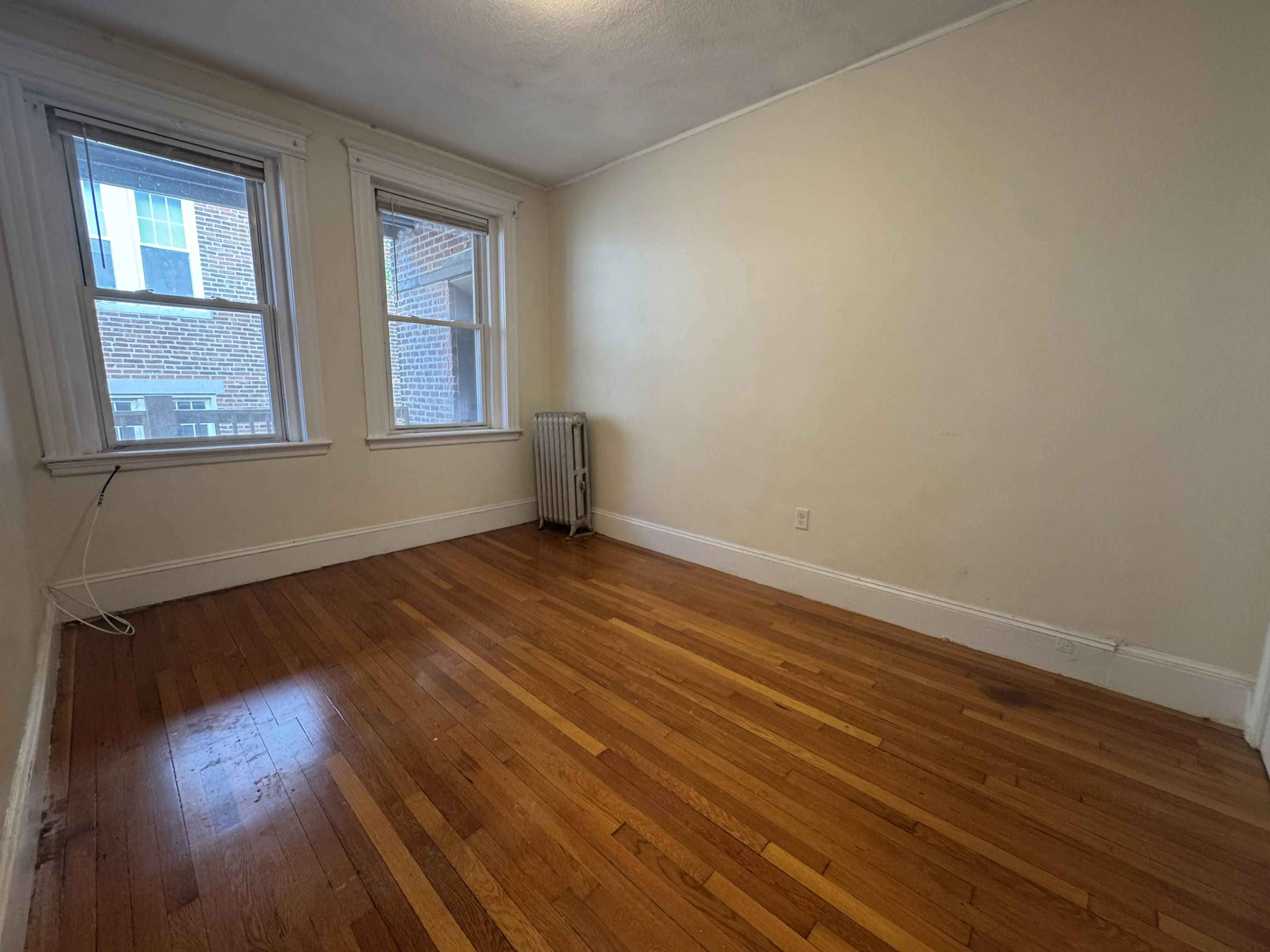 41 Orkney Rd, Brighton