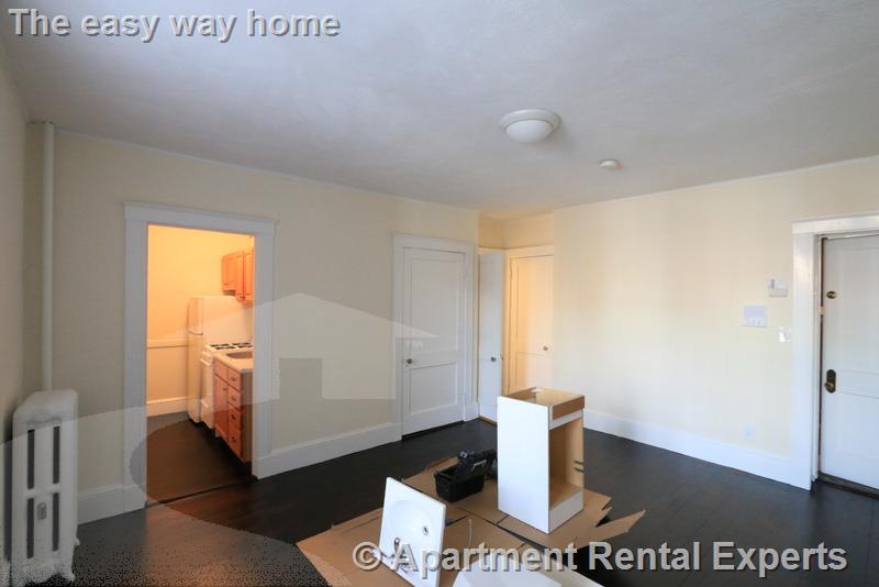 156-158 Summer St, Spring Hill