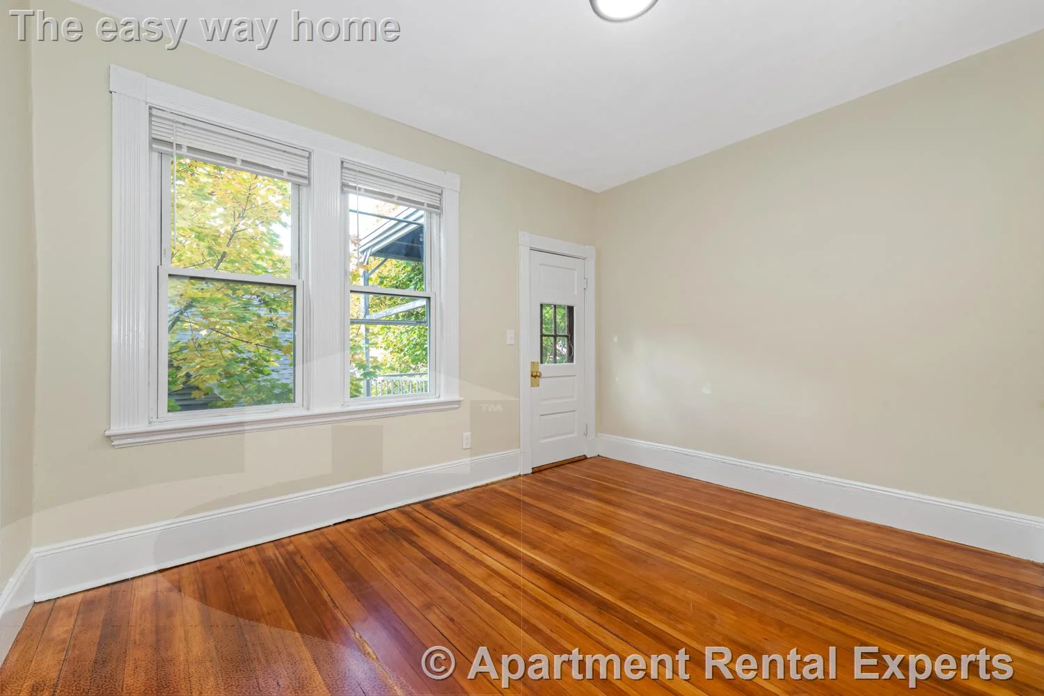 44 Brackett St, Brighton