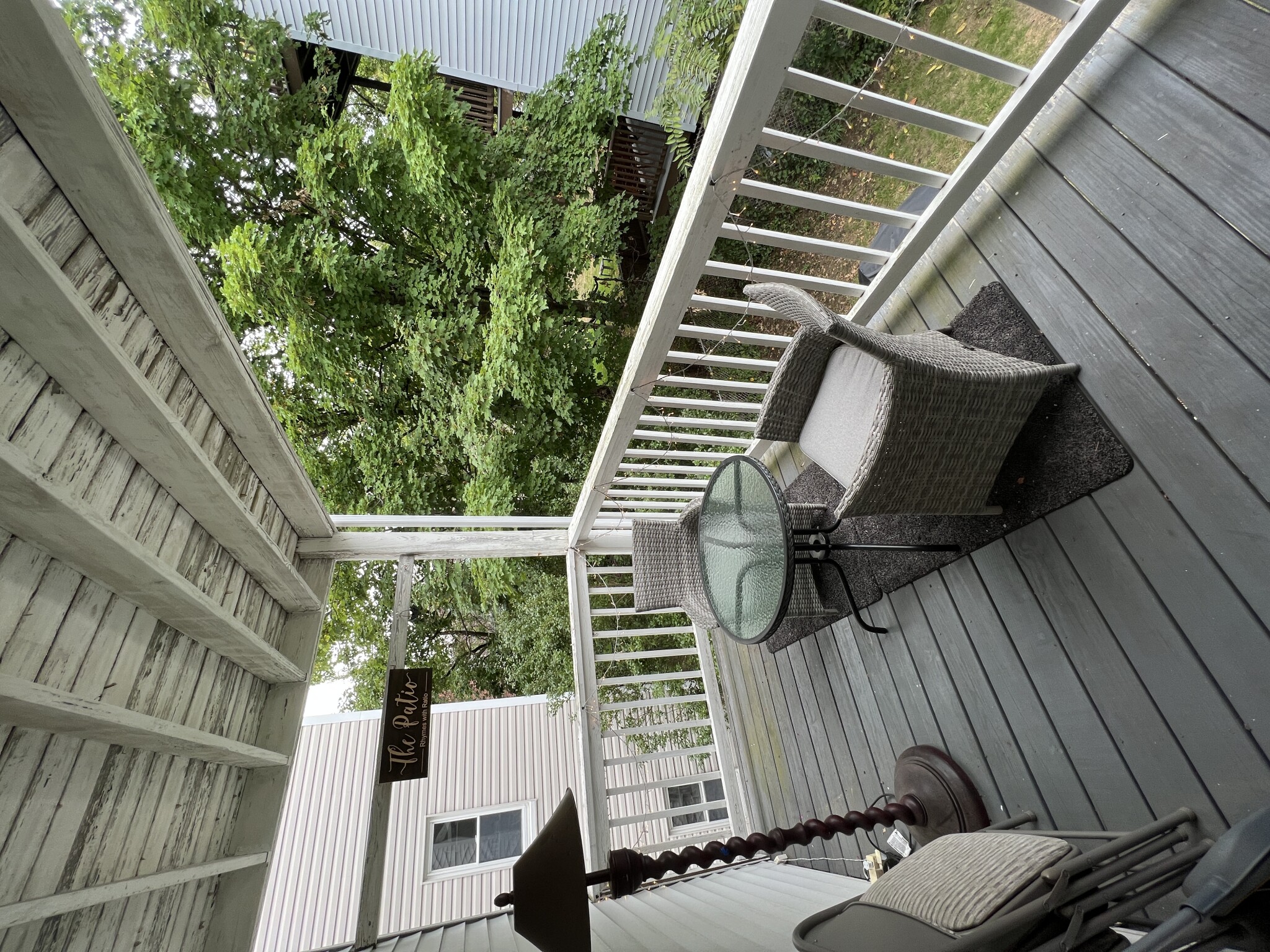 16 Silvey Pl, Spring Hill