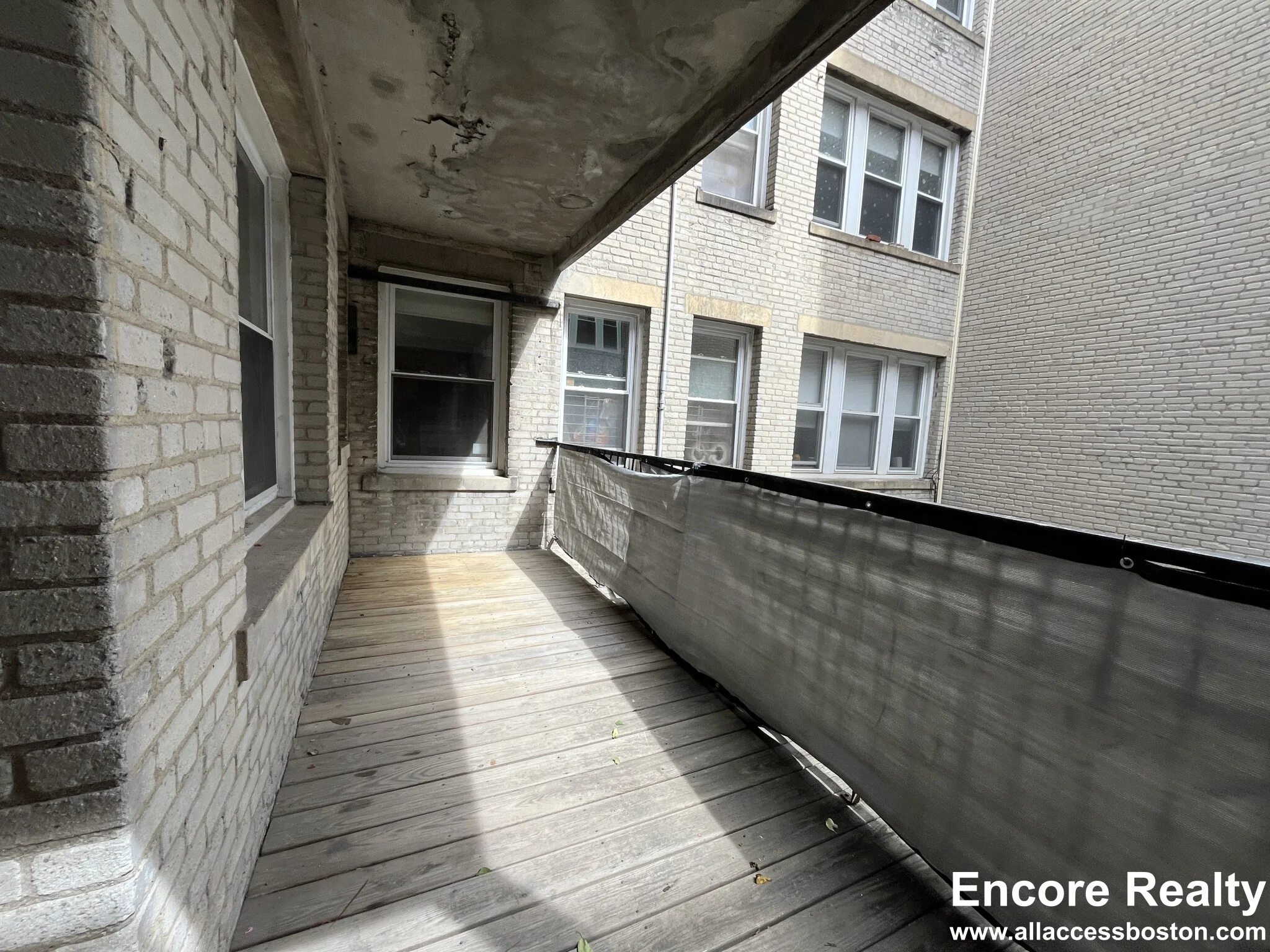 1630 Commonwealth Ave, Brighton