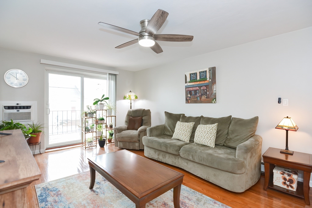 74 Springvale Ave, Prattville