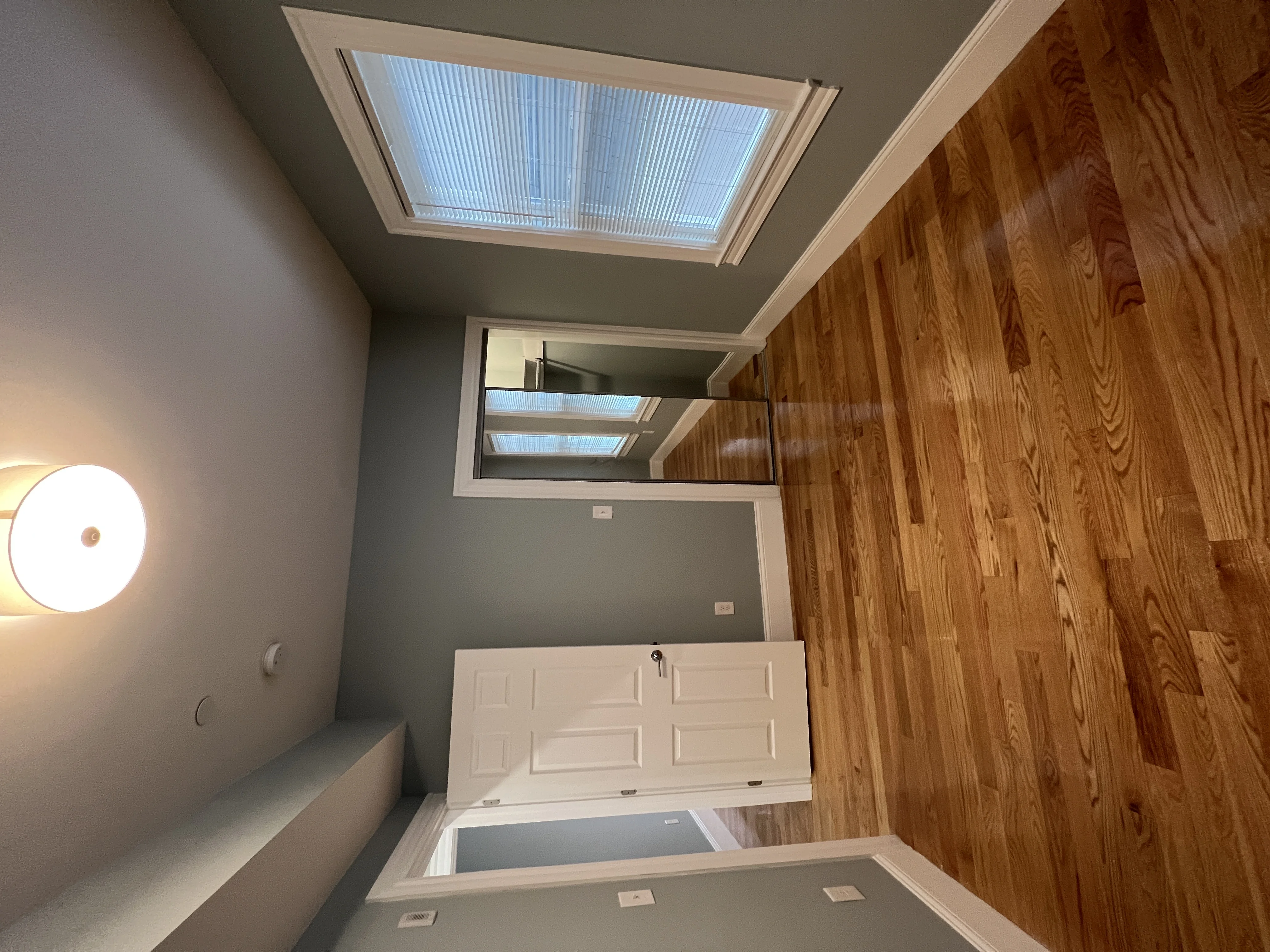 73 Pearl St, East Somerville