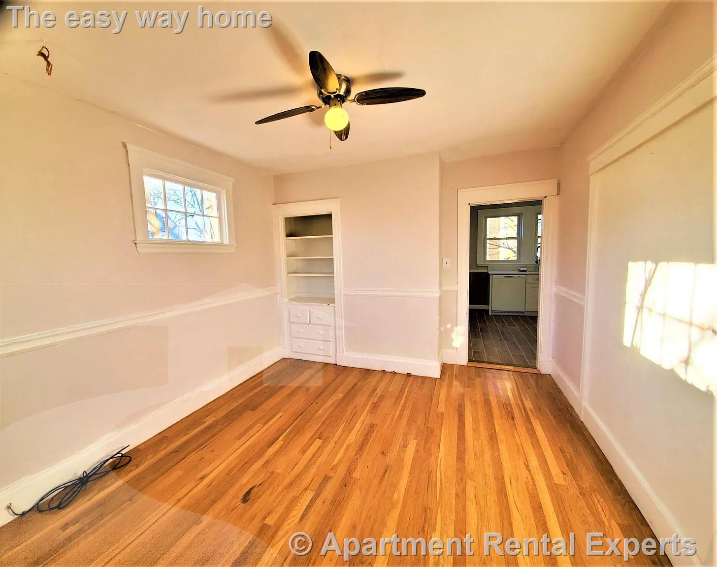 39 Waterhouse St, Teele Square