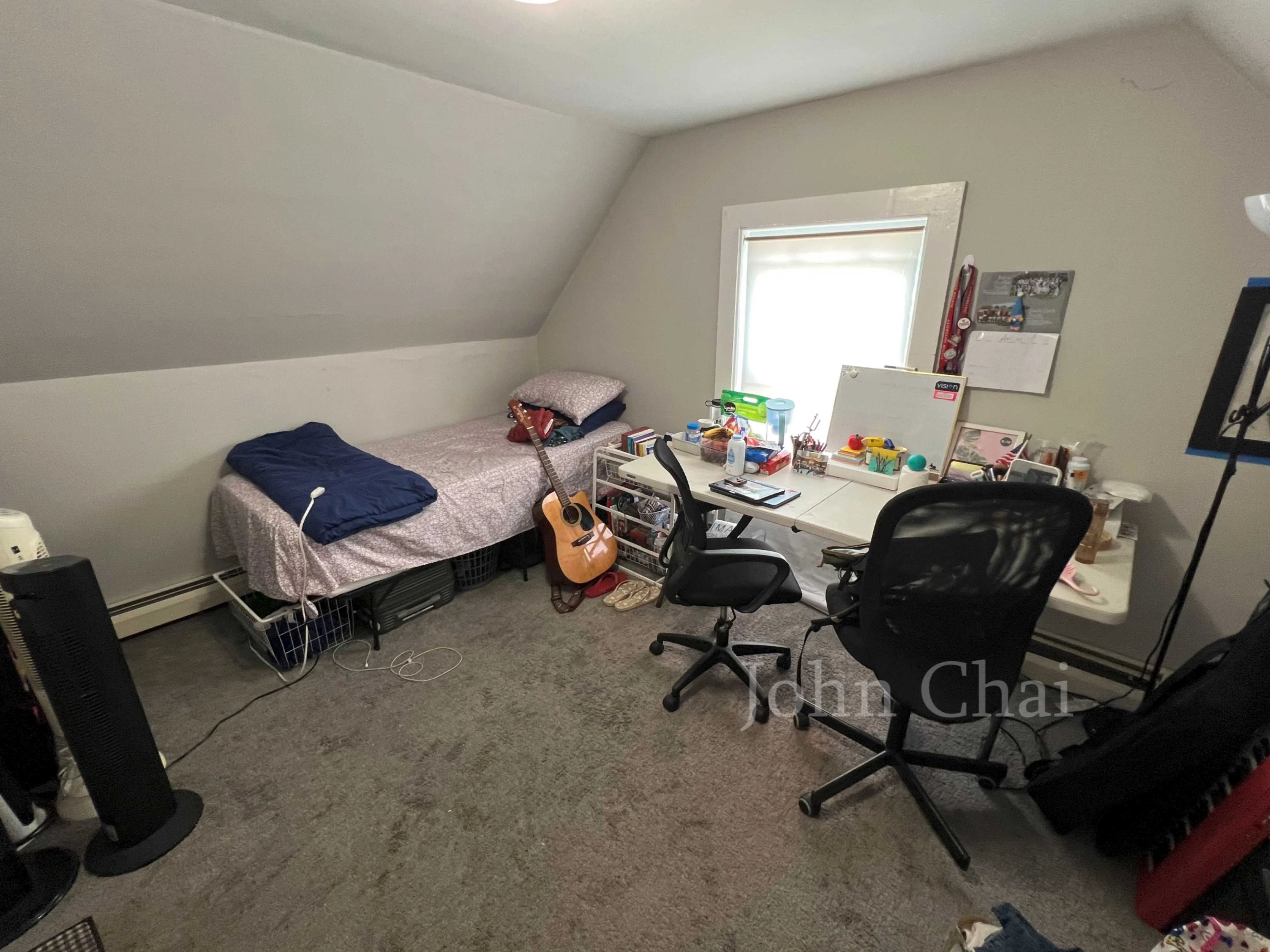 50 A Winship St, Brighton