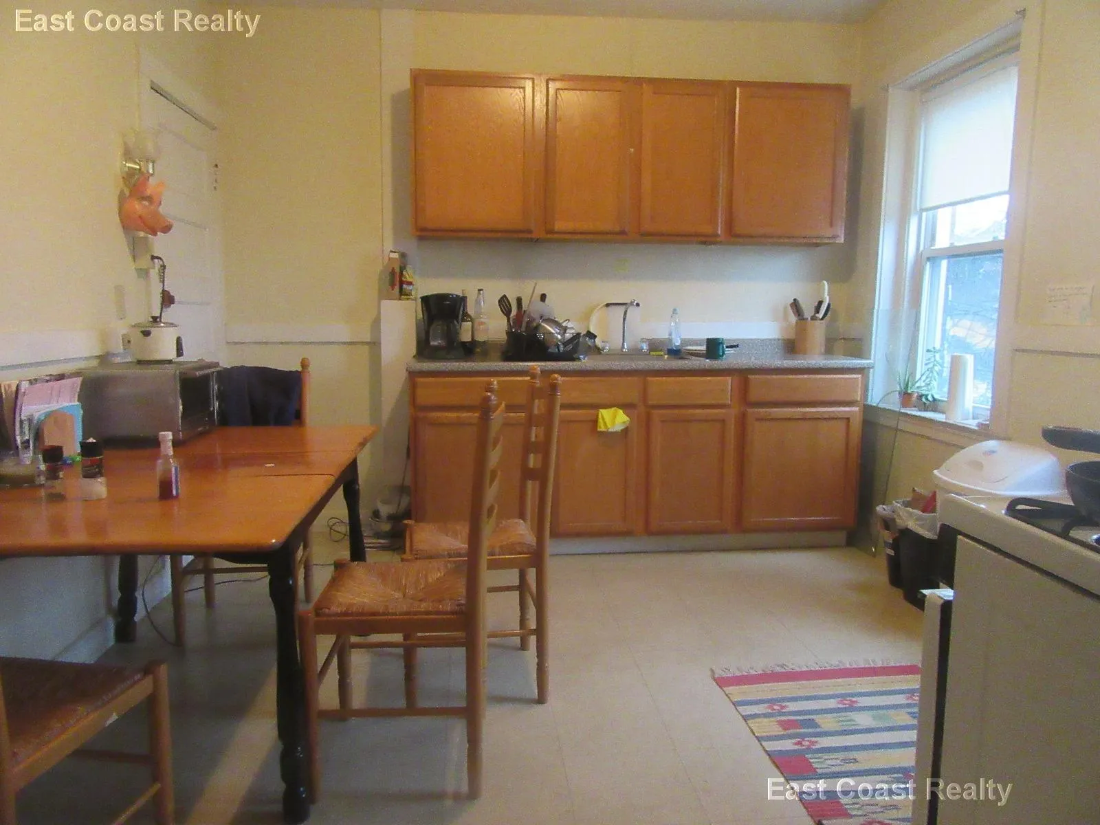 220 South St, Jamaica Plain