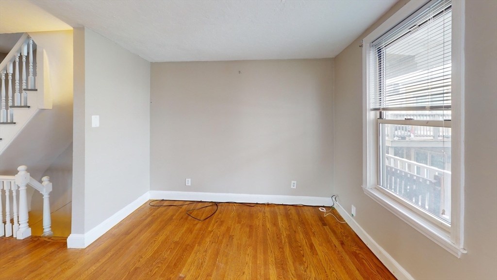 367 Dorchester Ave, South Boston