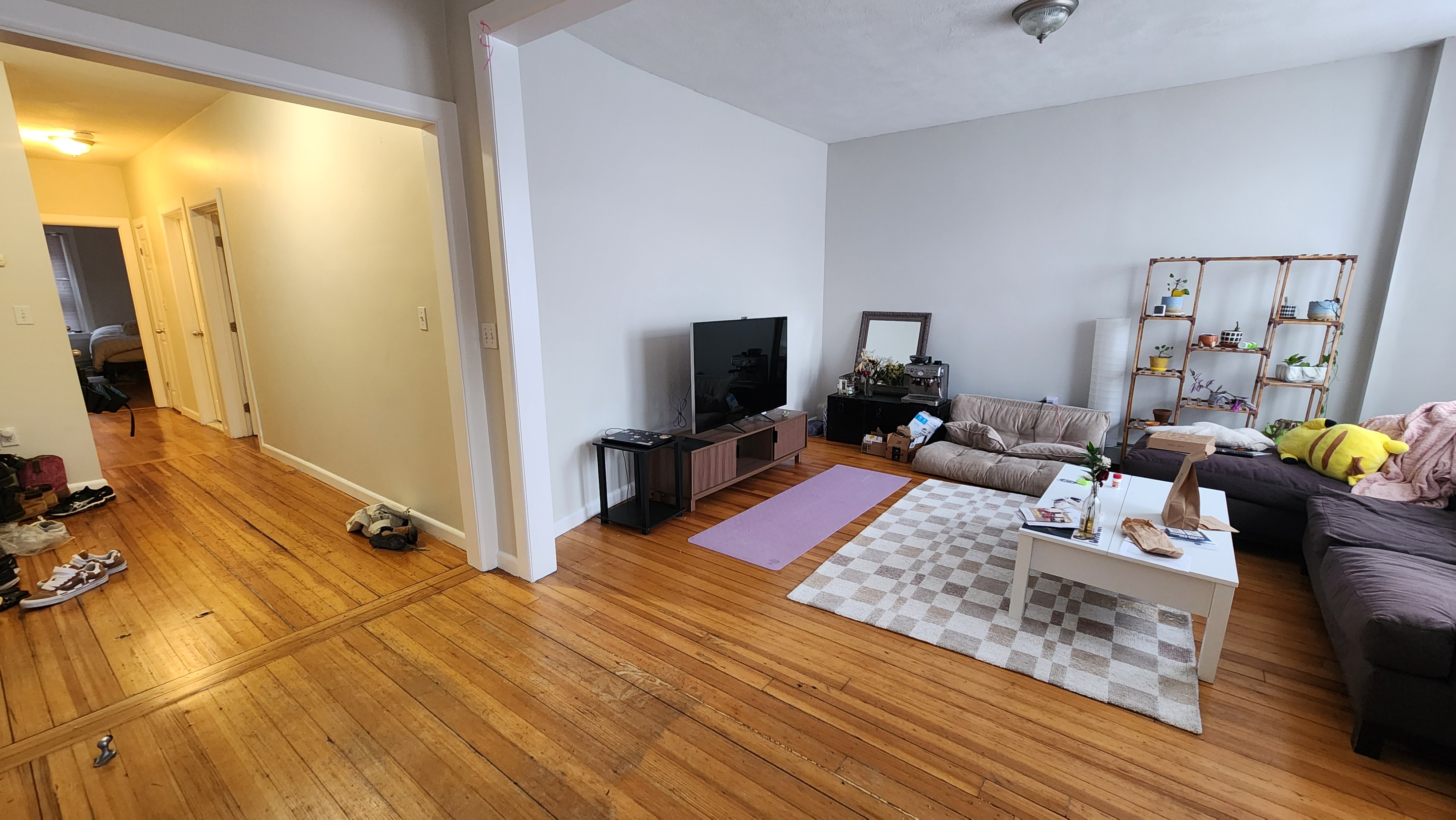 1950 Beacon St, Brighton