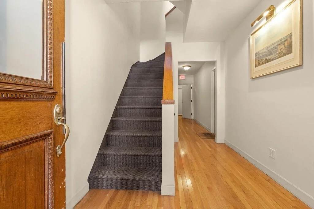 5 Grove St, Beacon Hill