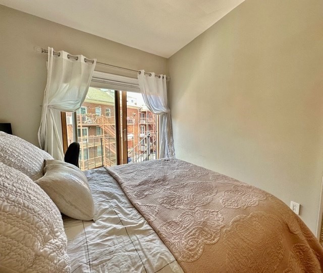 18 Park St, Charlestown