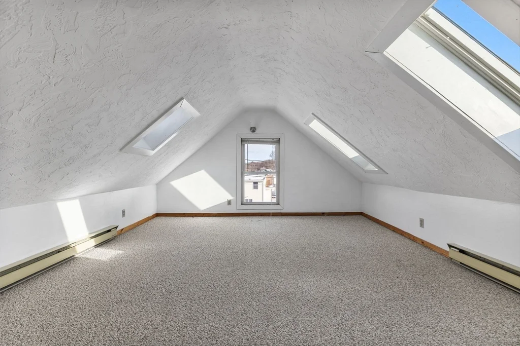 12 Wright St, Stoneham