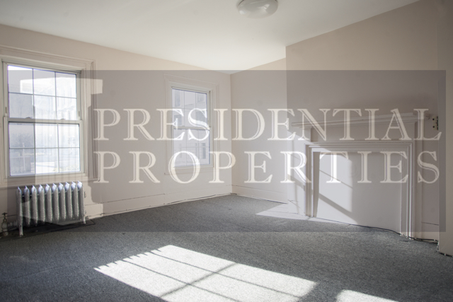 Studio bed, 1 bath apartment for rent at 12 Derne St Unit 3R, Beacon Hill — photo 1 of 11