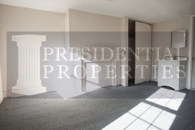 Studio bed, 1 bath apartment for rent at 12 Derne St Unit 2F, Beacon Hill — photo 2 of 11