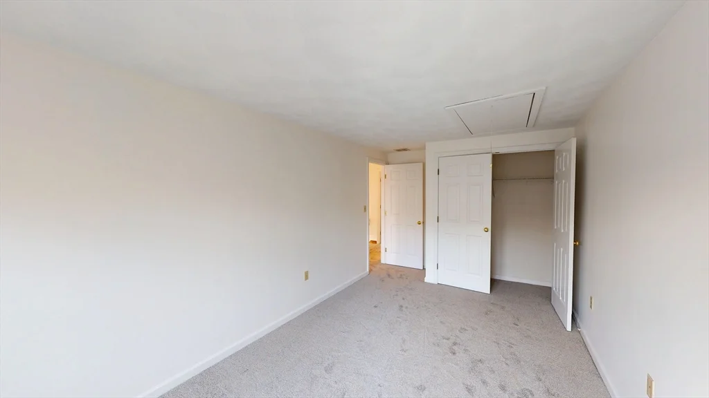 95 Pleasant, Watertown