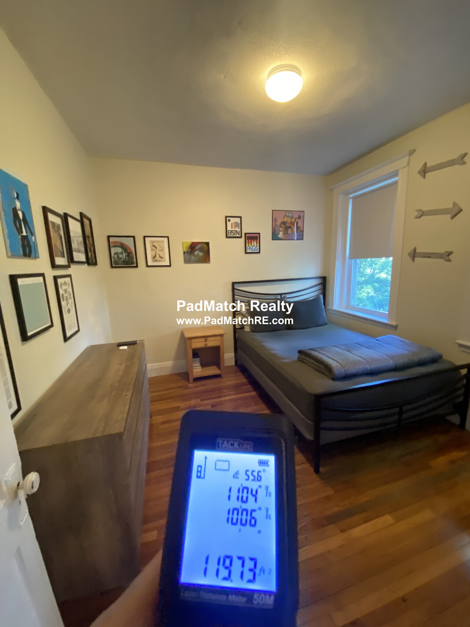 9 Egremont Rd, Brighton