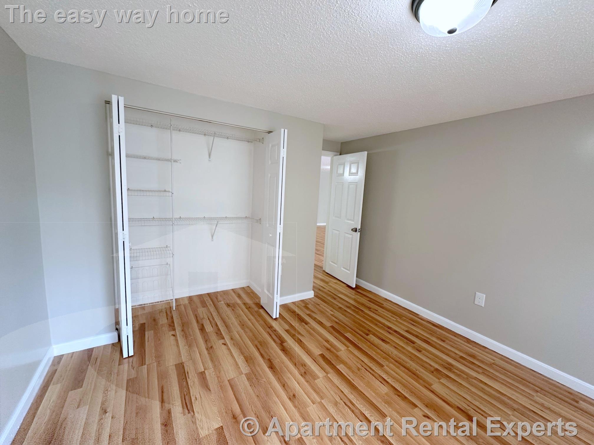 30 Revere Beach Pkwa, Wellington