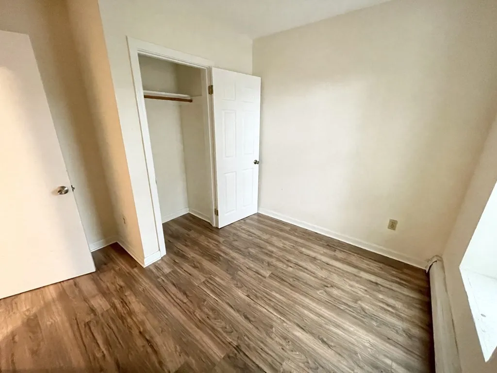 92 Hammond St, South End