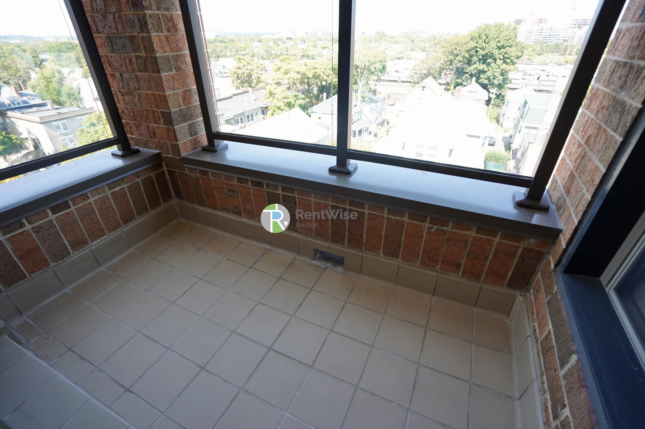 40 Malvern St, Allston