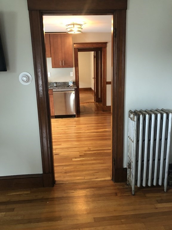 45 Kidder St, Quincy