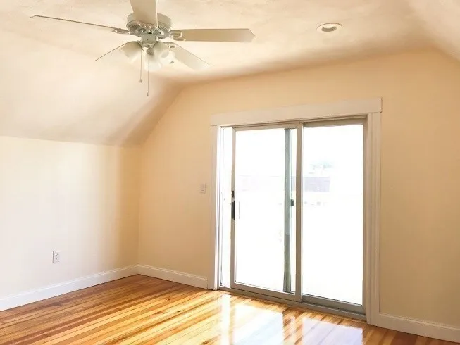 1020 Fellsway, Medford