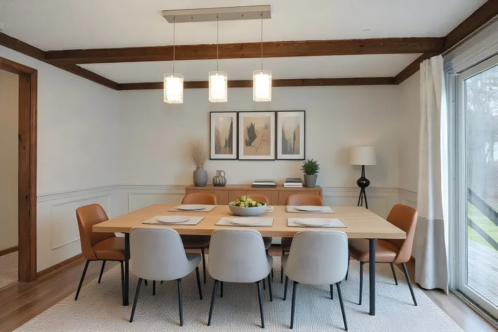 52 Vega Rd, Marlborough