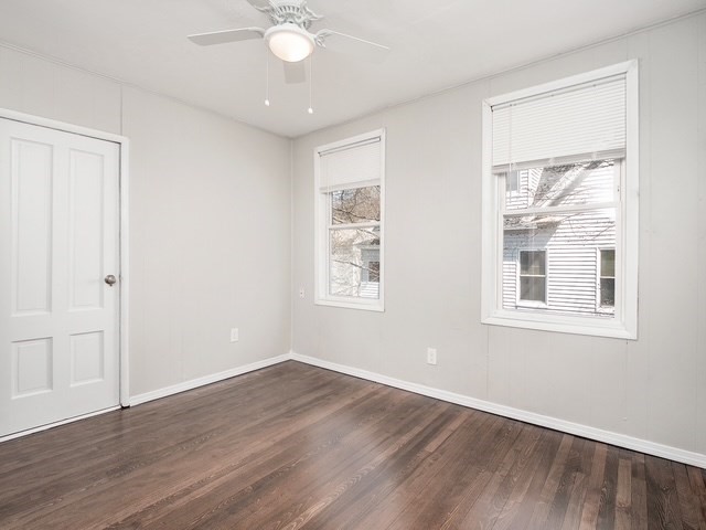 95 Green Hill Pkwy, Worcester