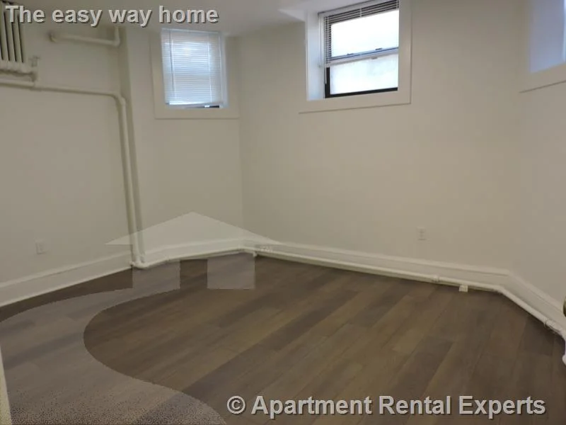 84 Prescott St, Harvard Square