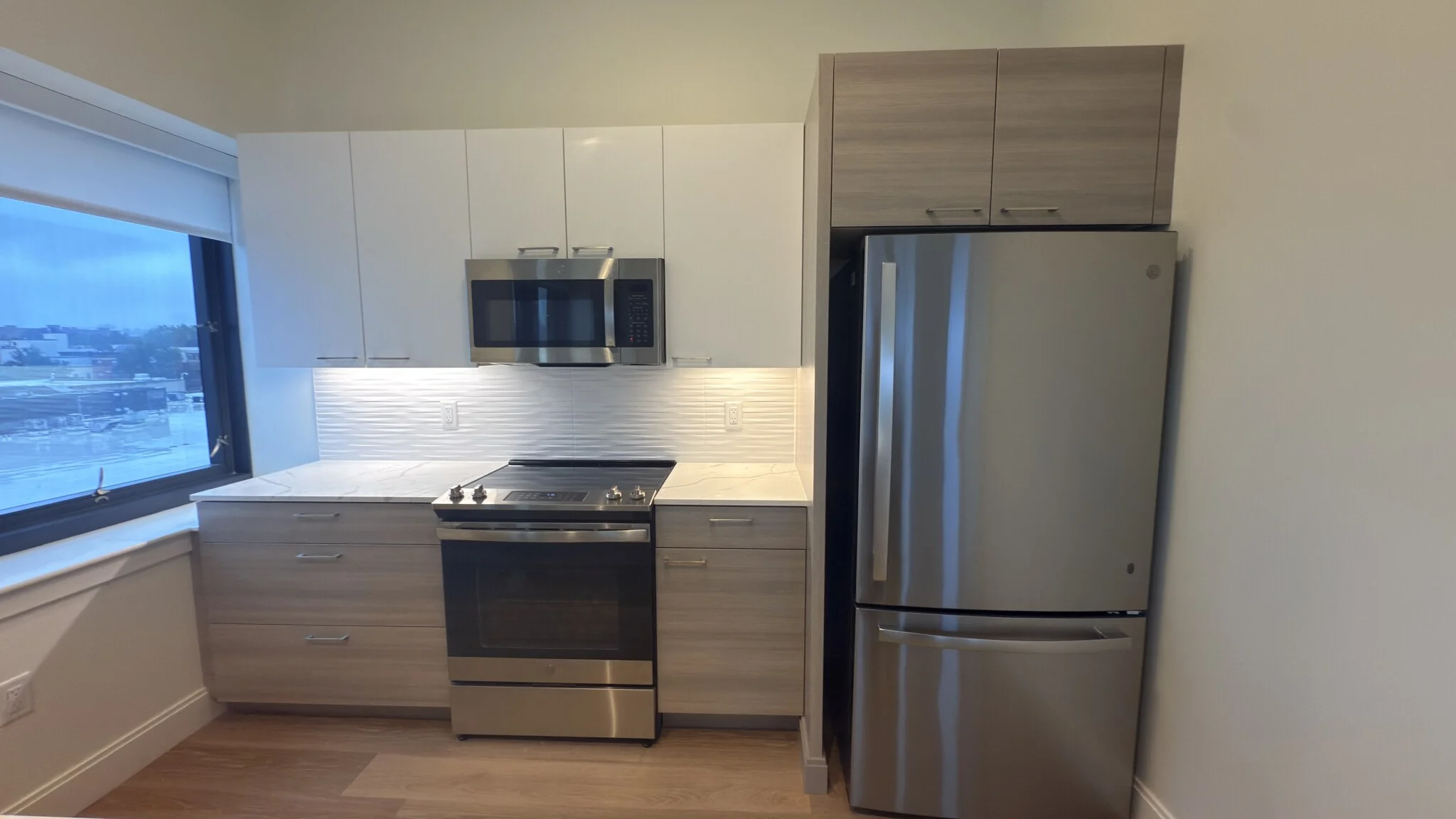 1077 Commonwealth Ave, Allston