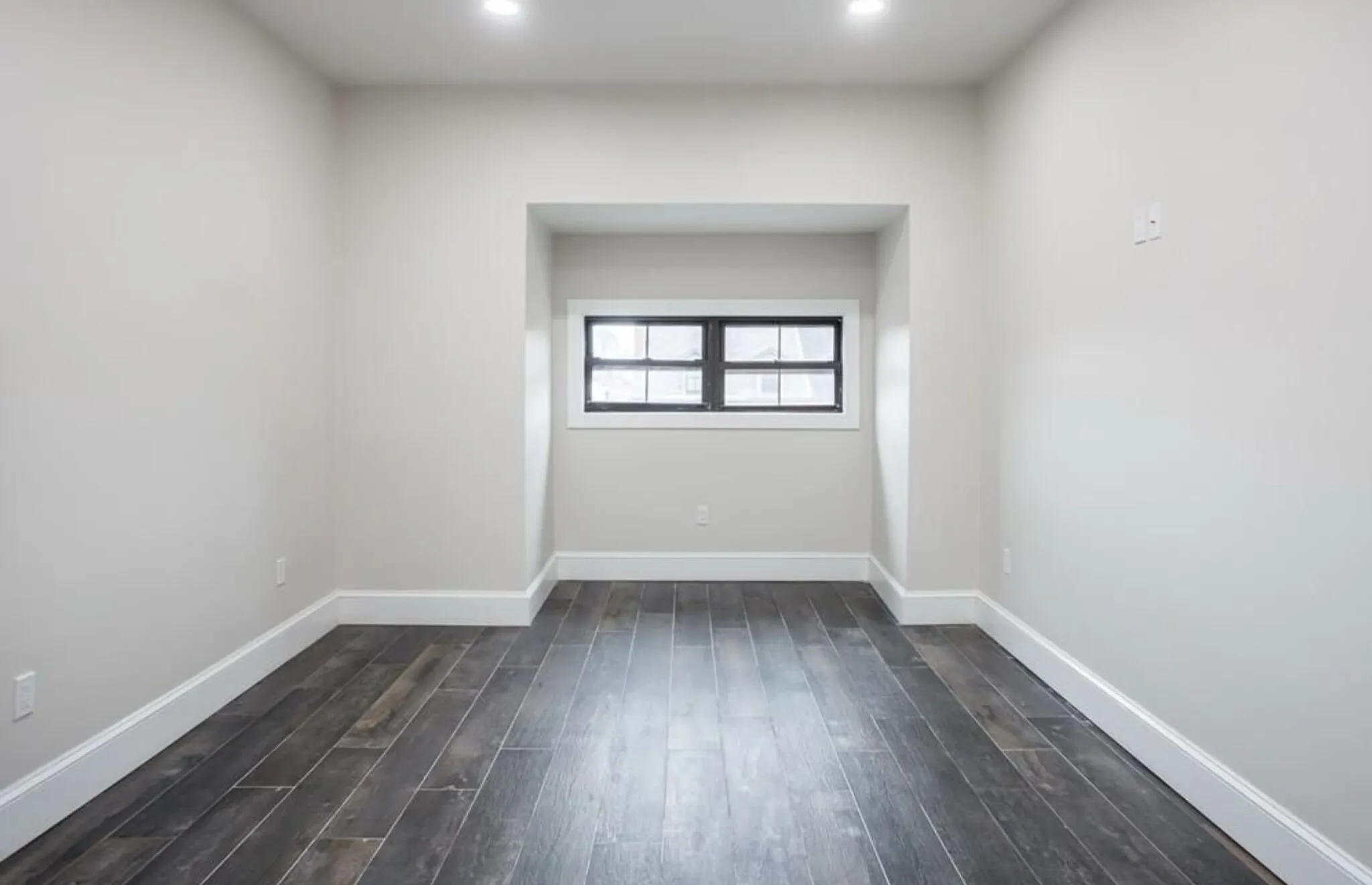 603 Massachusetts Ave, Roxbury