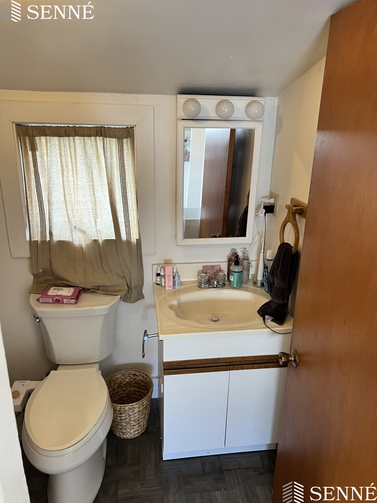 61 Market St, Central Square