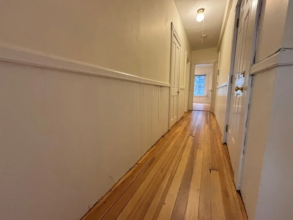 55 Joy St, Beacon Hill