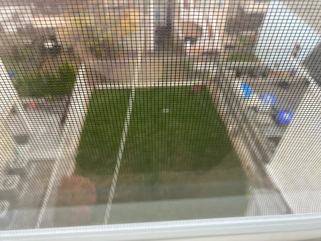 237 Lexington St, East Boston