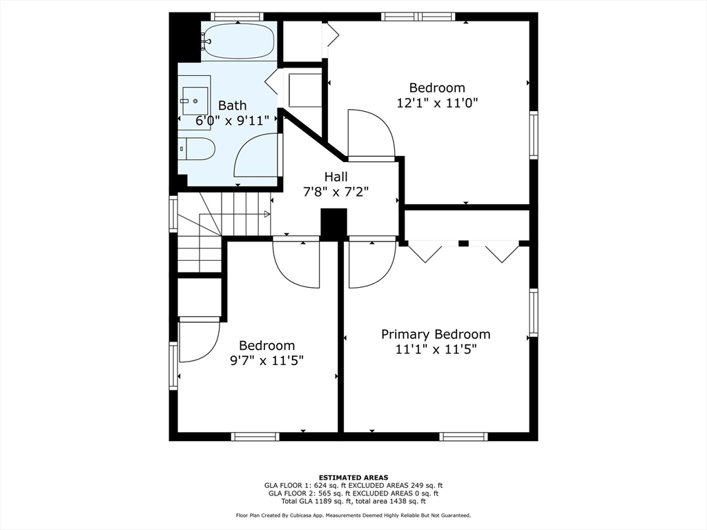 80 Lennox Rd, Little Nahant