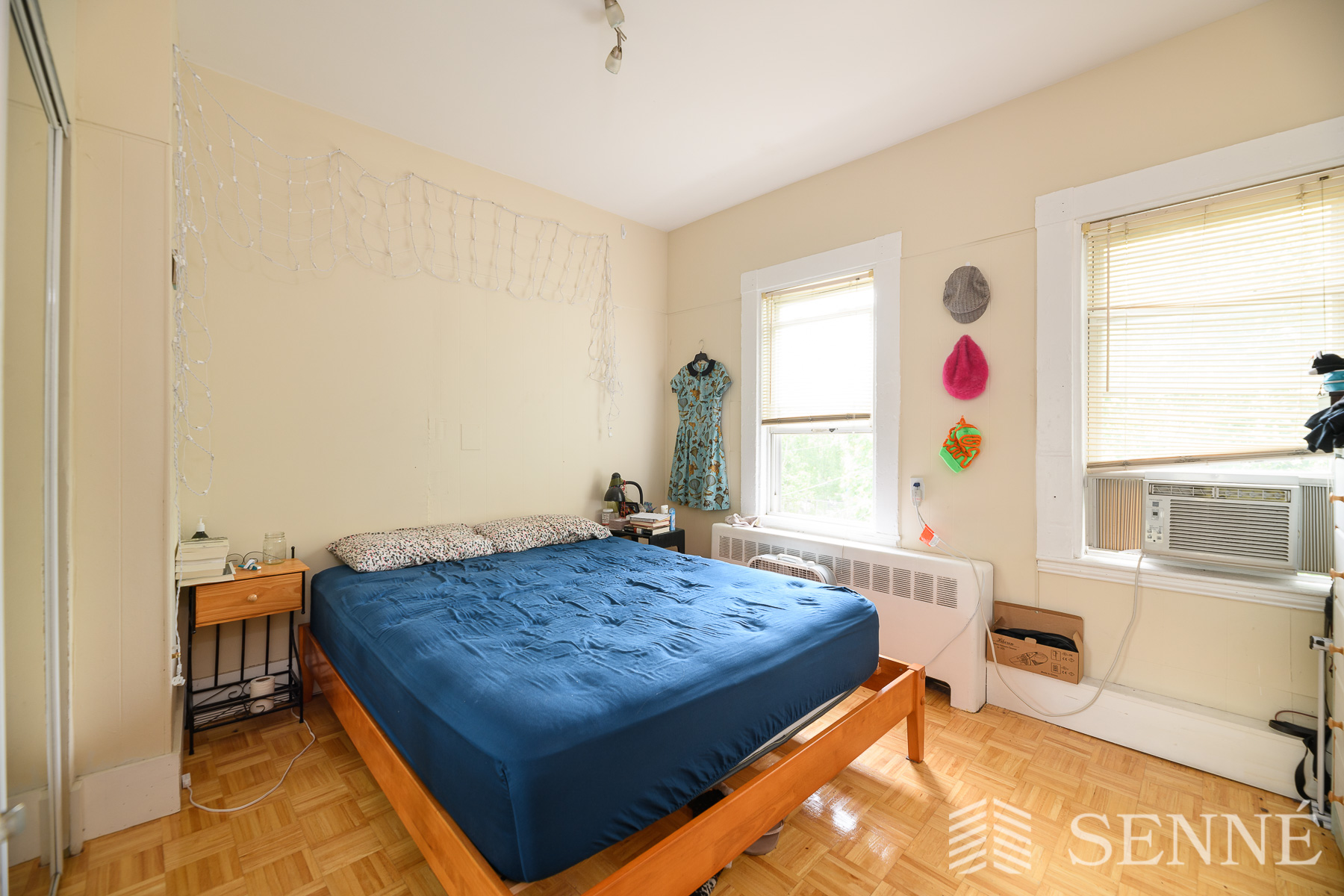 39 Skehan St, Ward Two