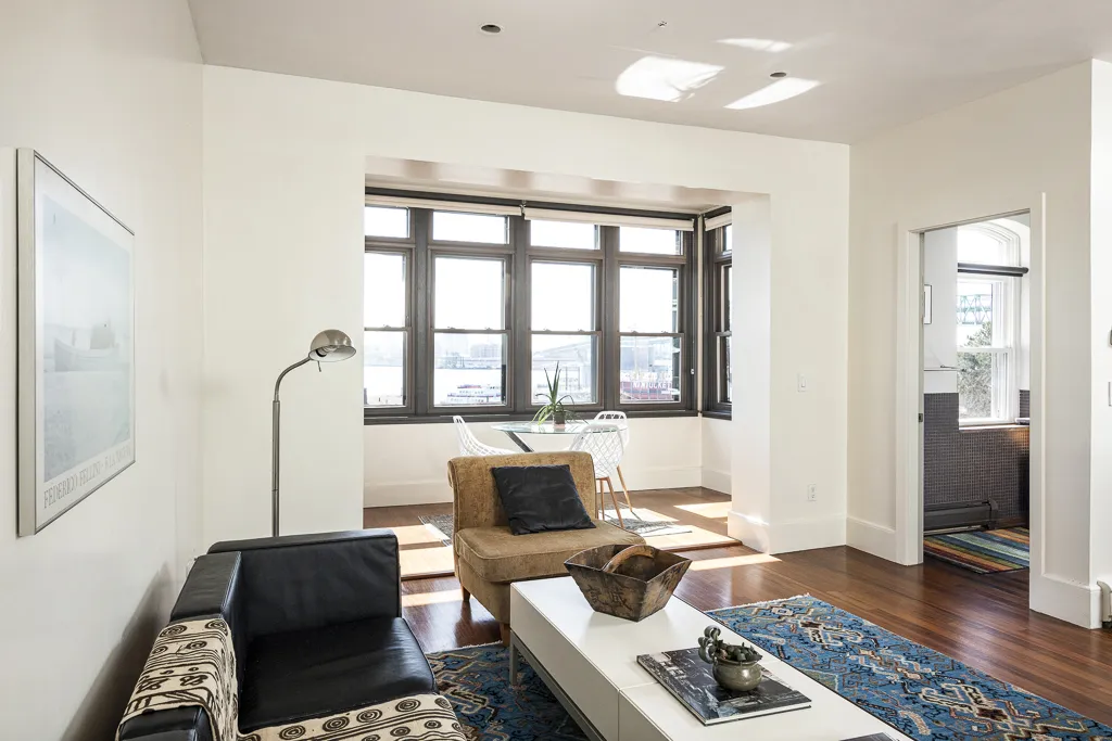 37 Winnisimmet St, East Boston