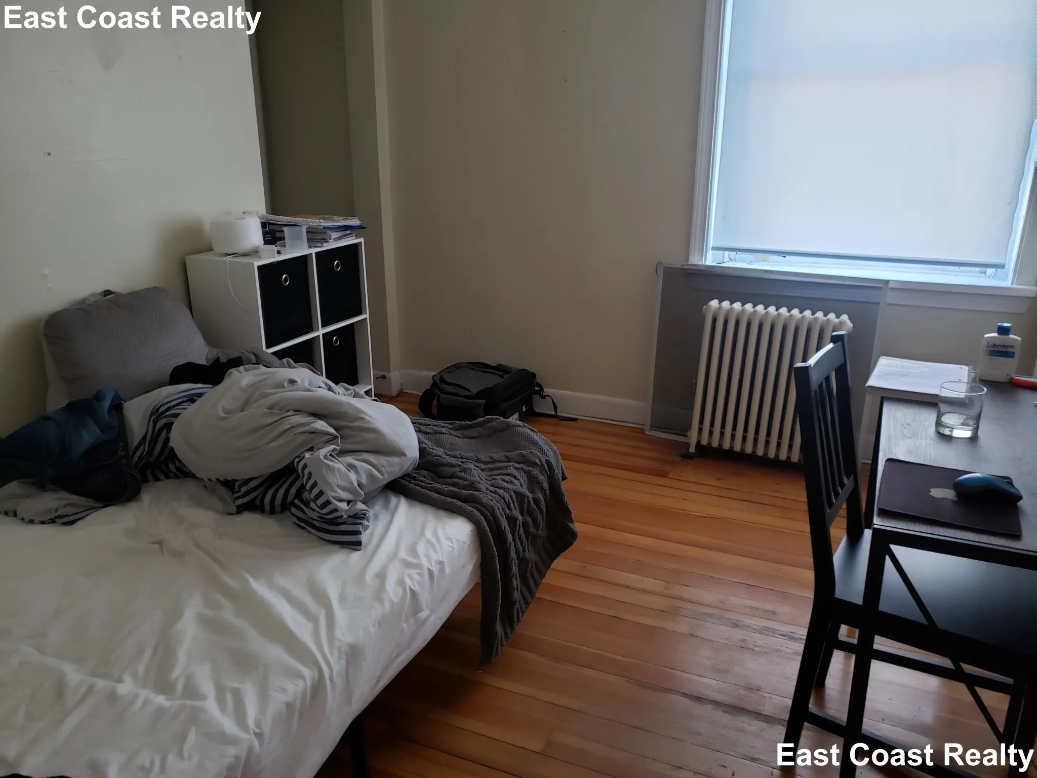 1132 Commonwealth Ave, North Brookline