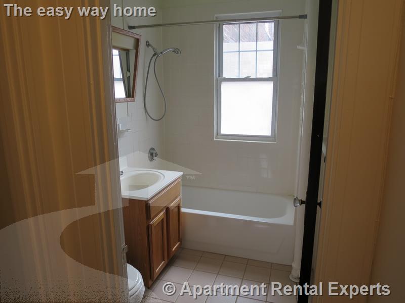 157 Summer St, Spring Hill