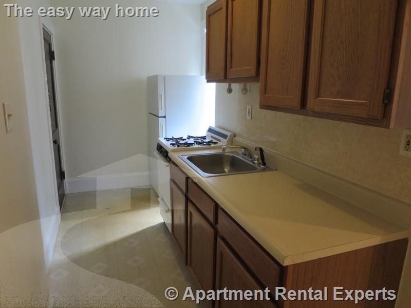 157 Summer St, Spring Hill