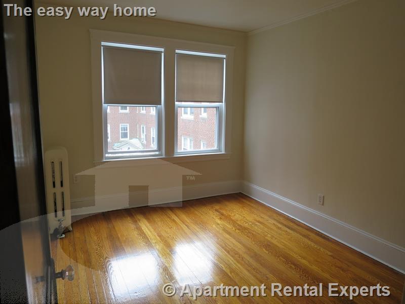 157 Summer St, Spring Hill