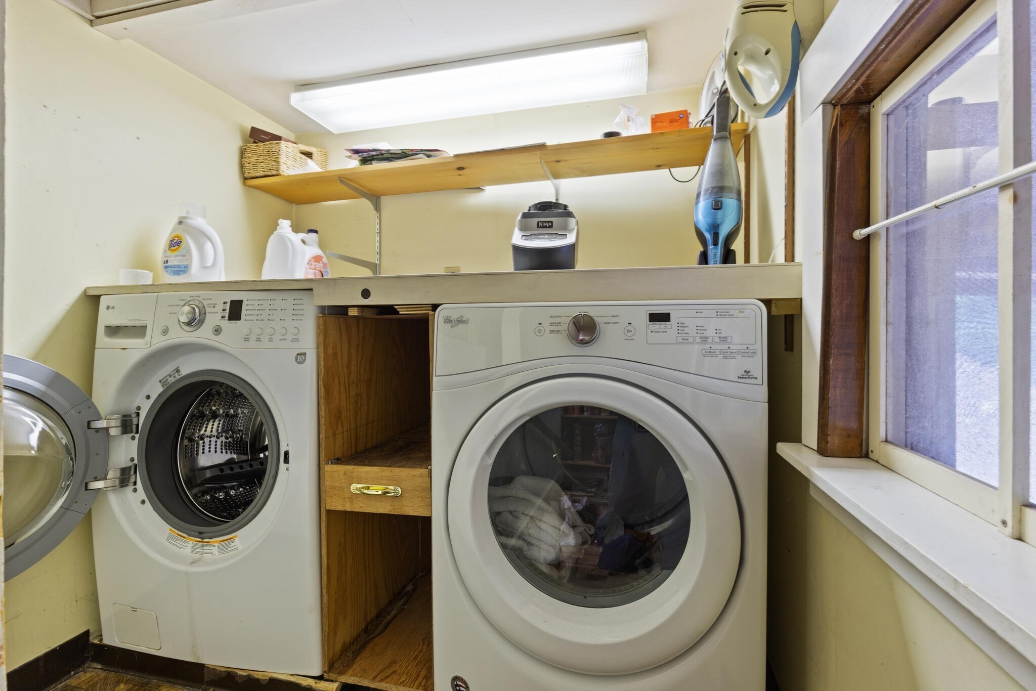 2 bed, 1 bath apartment for rent at 214 Maplewood St Unit 214, Watertown — photo 11 of 25