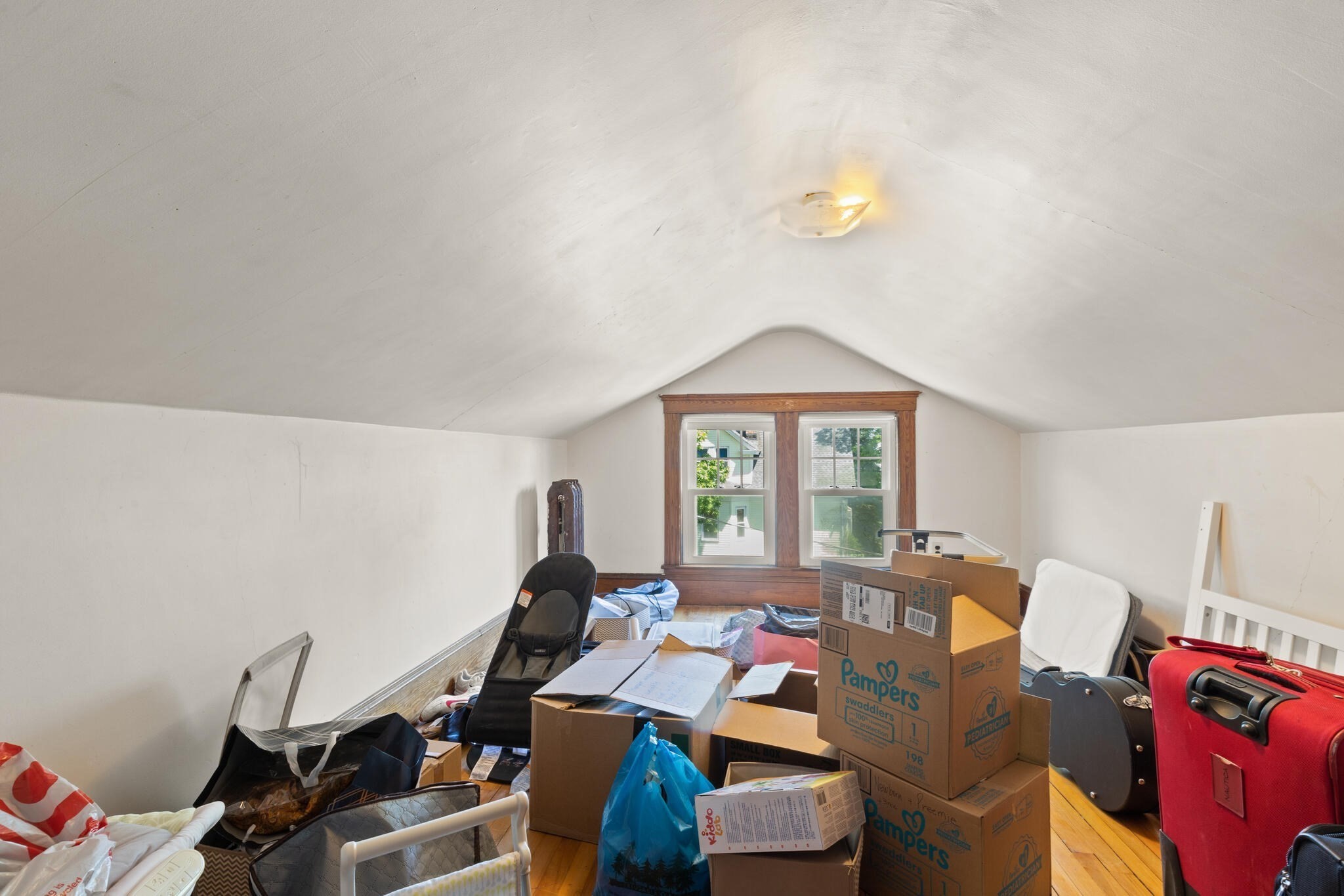 2 bed, 1 bath apartment for rent at 214 Maplewood St Unit 214, Watertown — photo 12 of 25