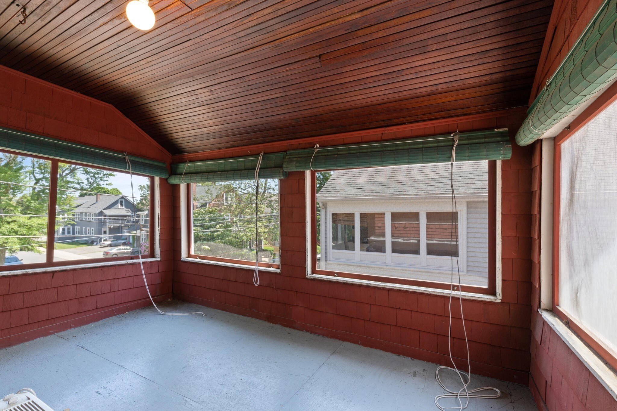 2 bed, 1 bath apartment for rent at 214 Maplewood St Unit 214, Watertown — photo 13 of 25
