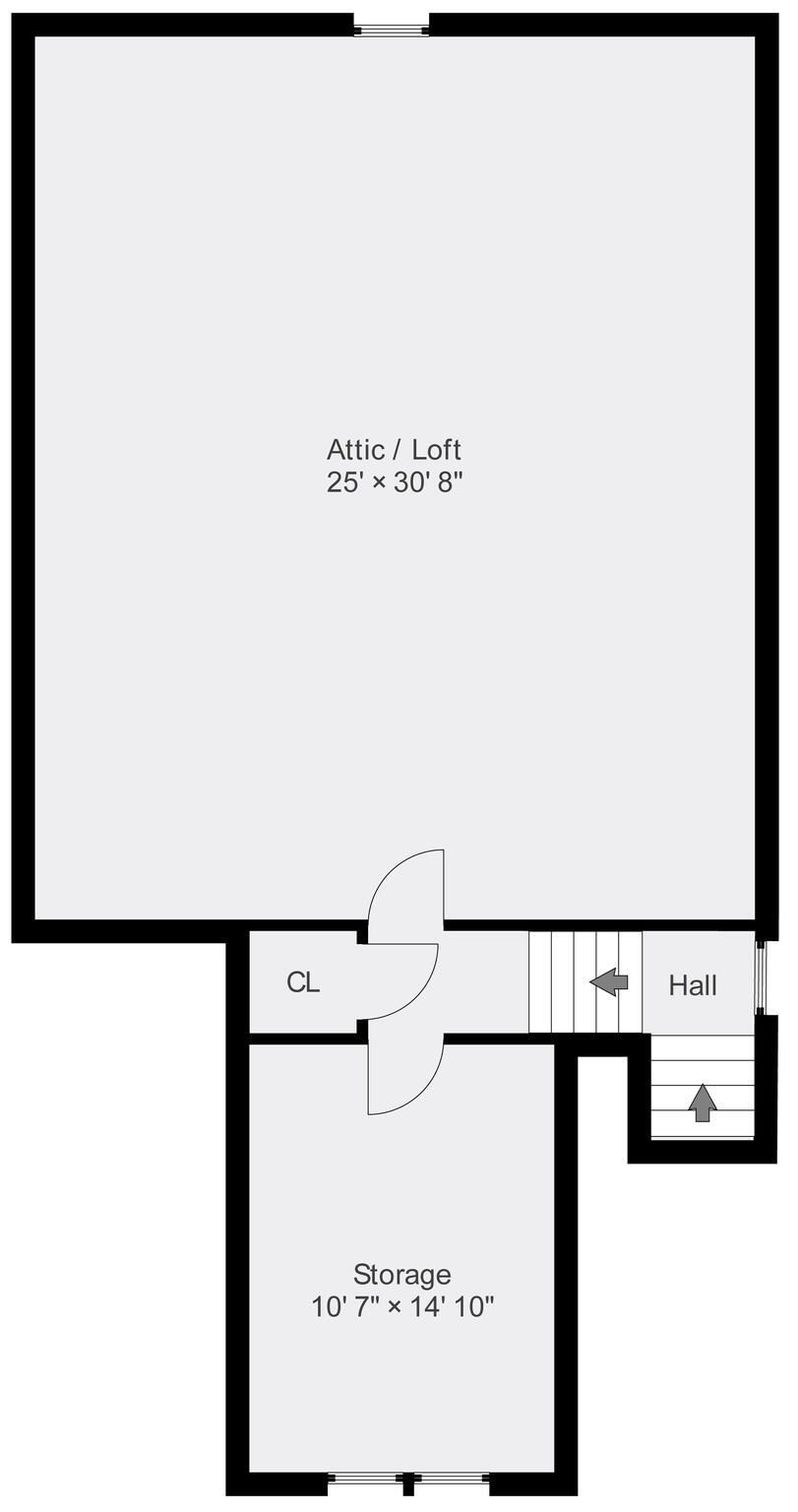 2 bed, 1 bath apartment for rent at 214 Maplewood St Unit 214, Watertown — photo 15 of 25