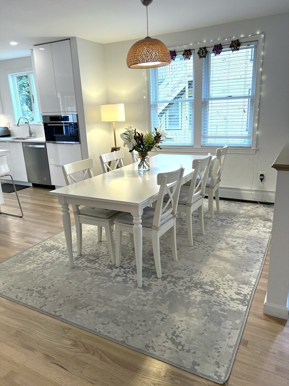 90 Monument, Medford