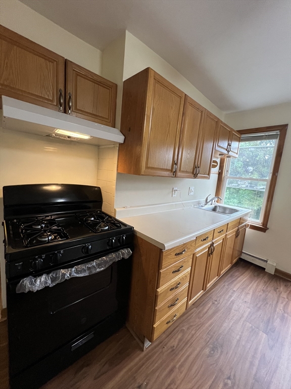 59 Dewey Rd, Braintree