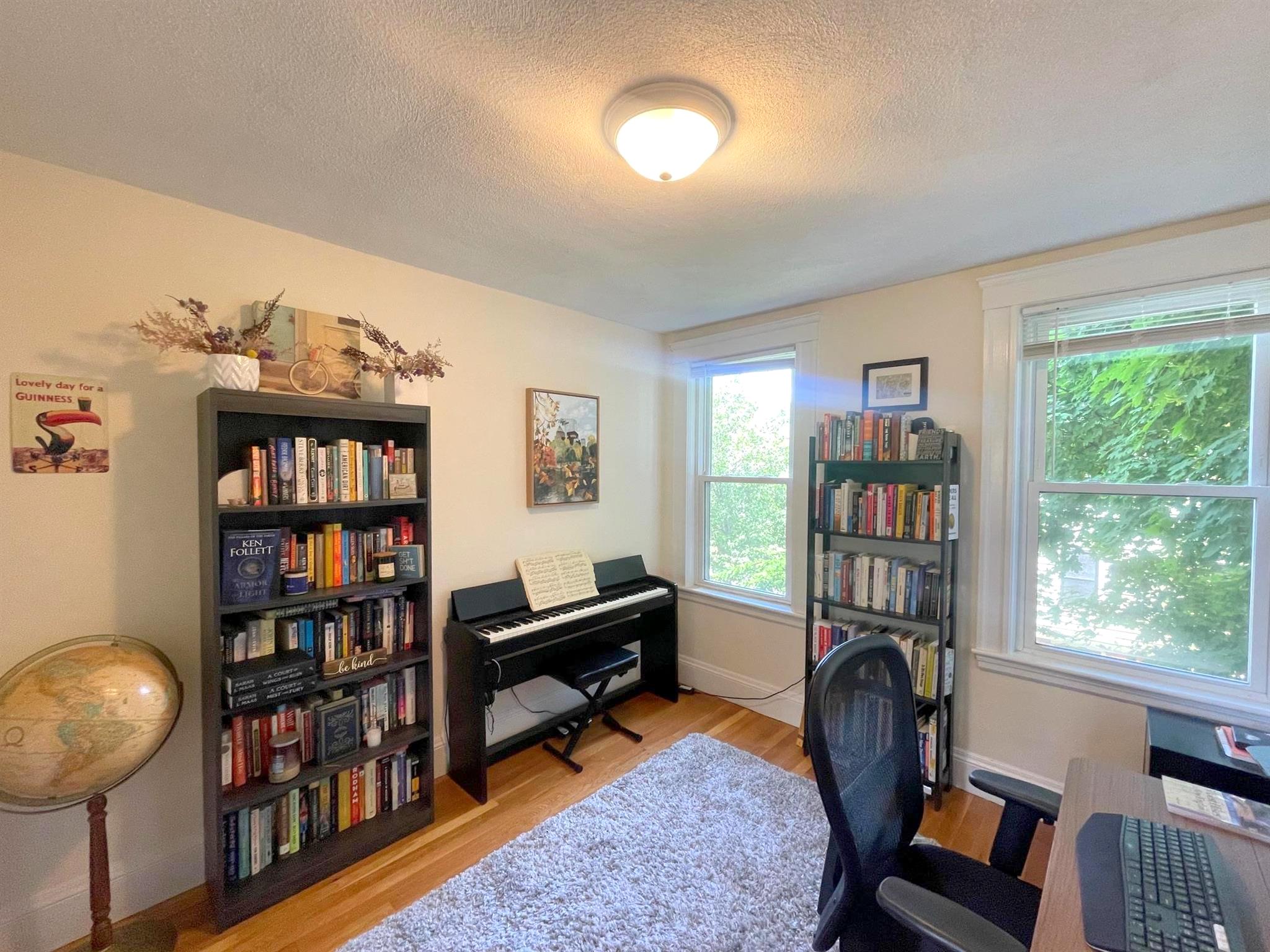 24 Ashland St, Spring Hill