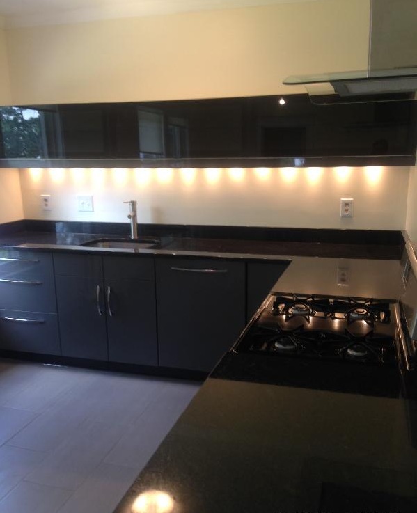 47 Algonquin Rd, Chestnut Hill