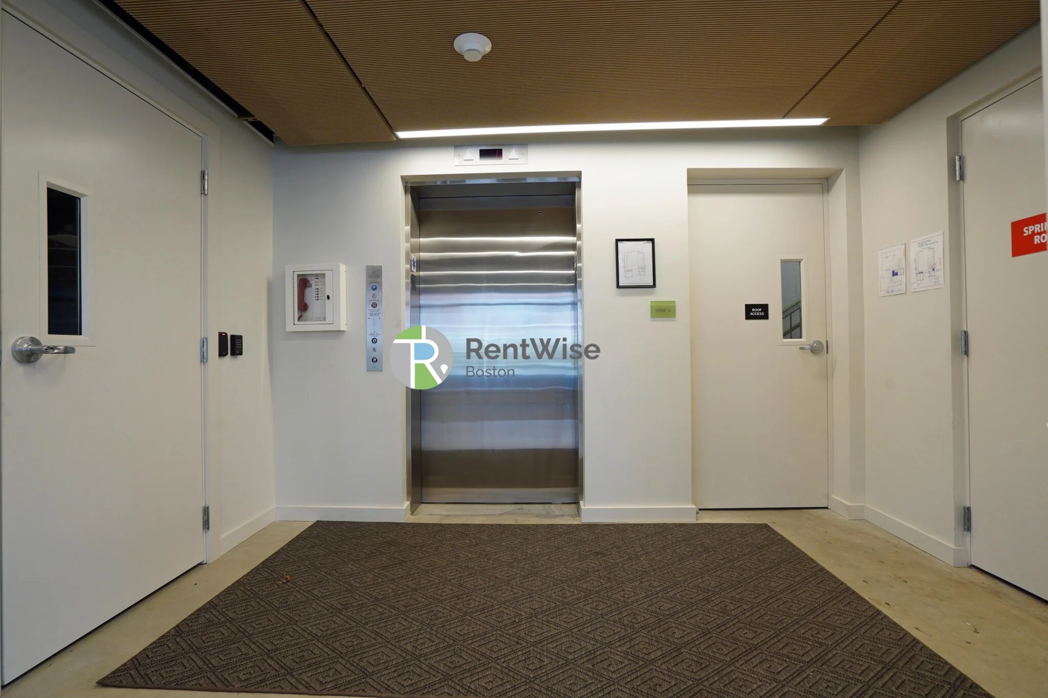 400 Langley Rd, Thompsonville