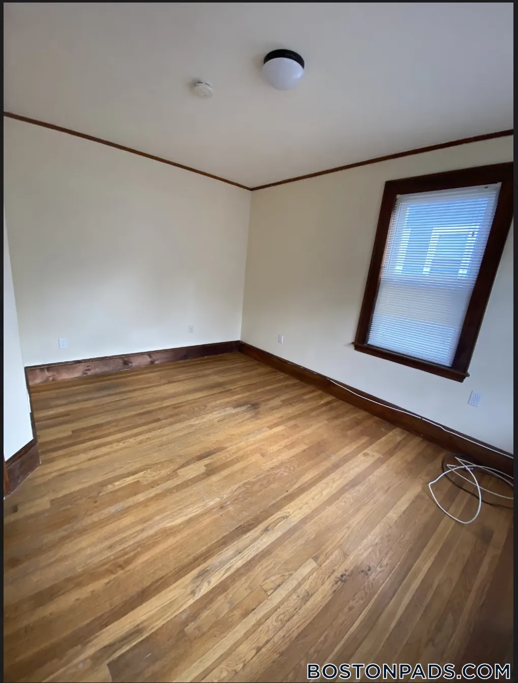 178 Calumet St, Mission Hill